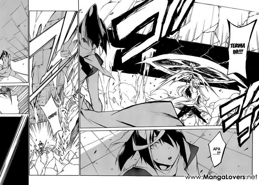 Panel 17
