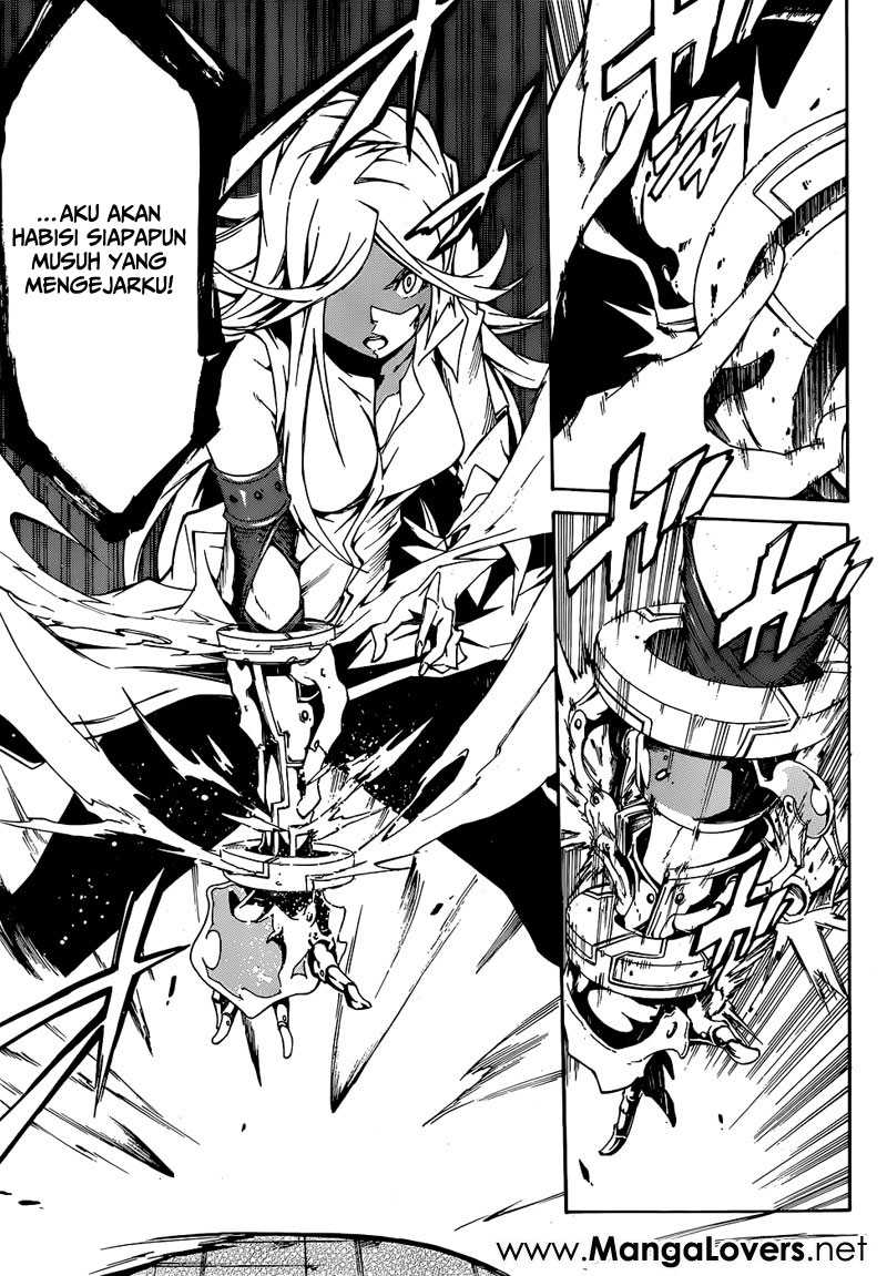 Panel 10