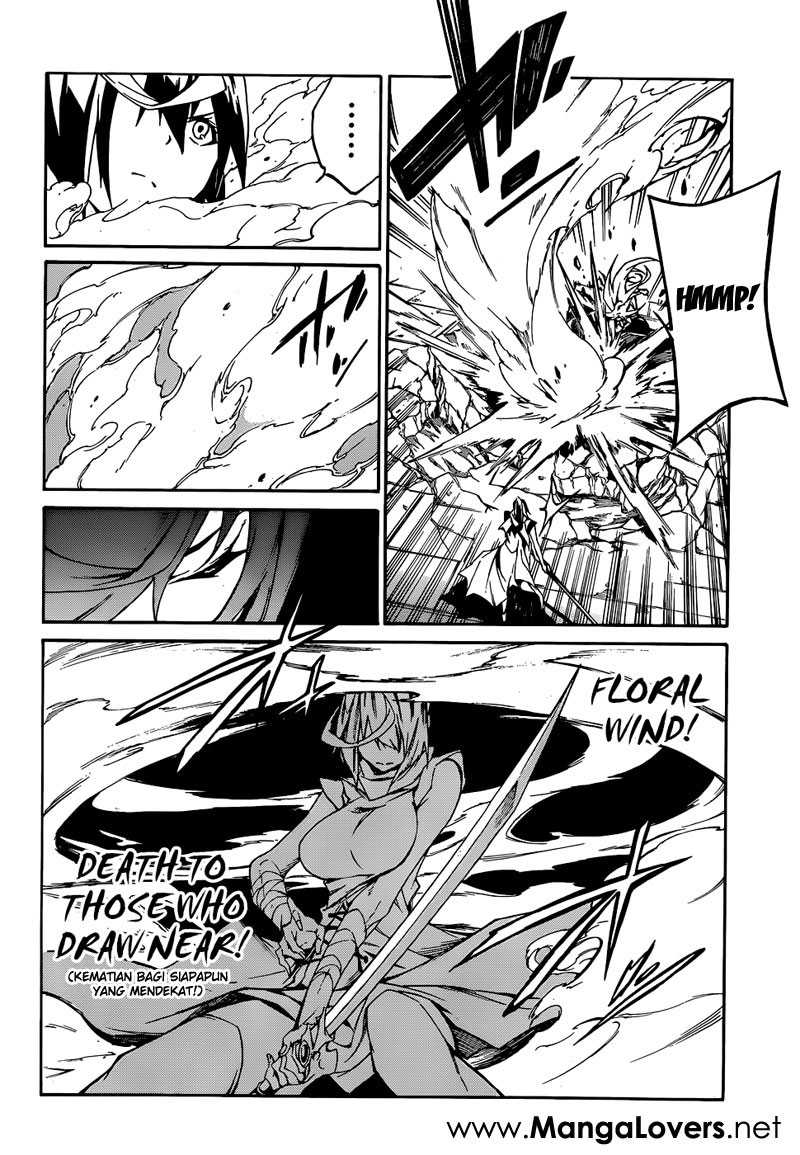 Panel 15