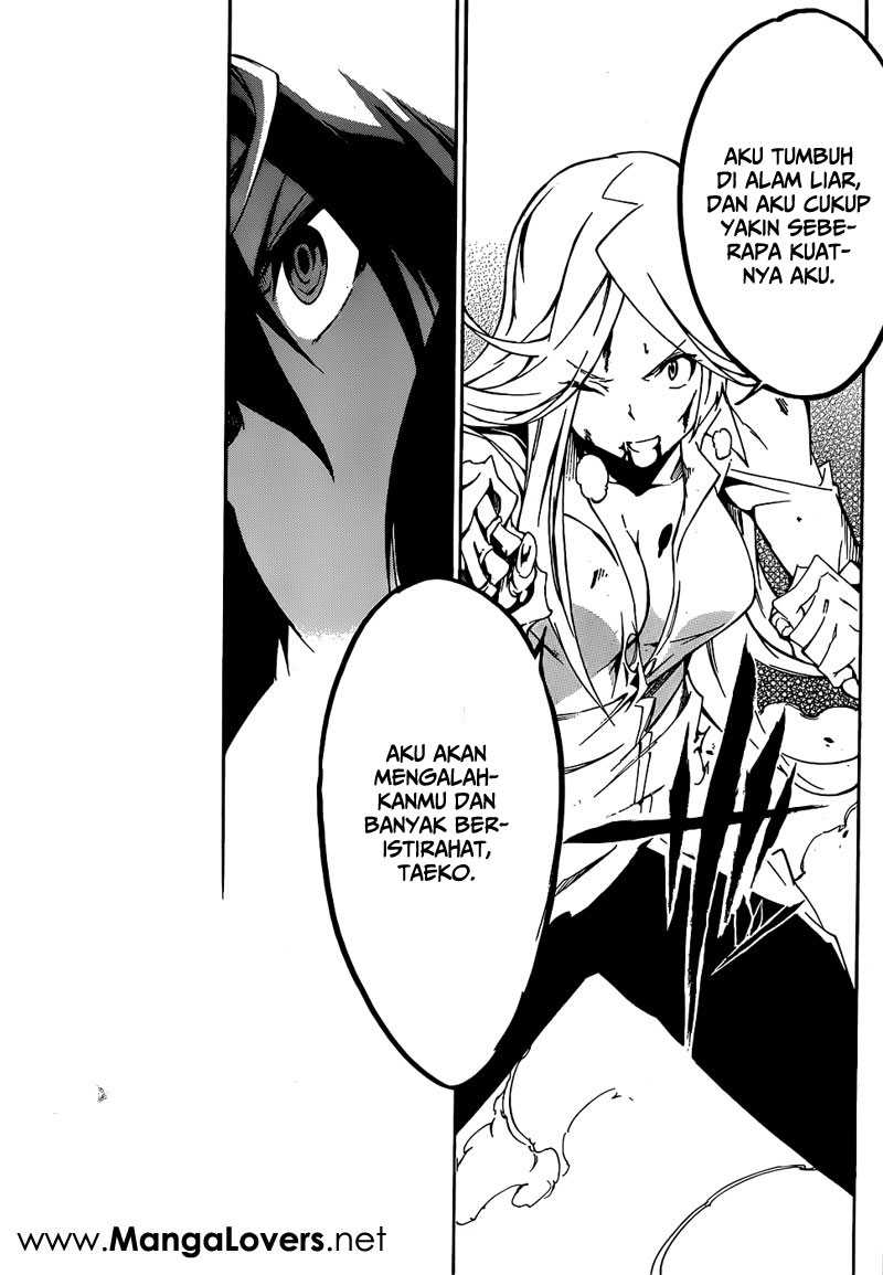 Panel 29