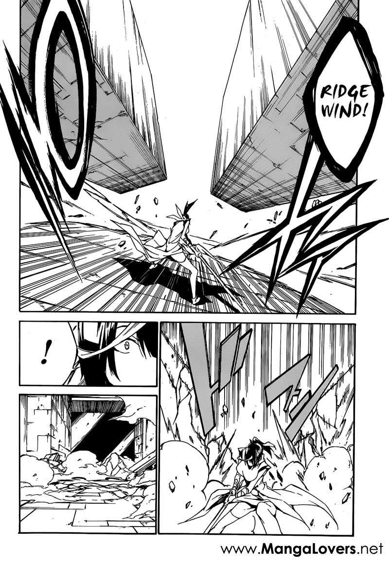 Panel 18