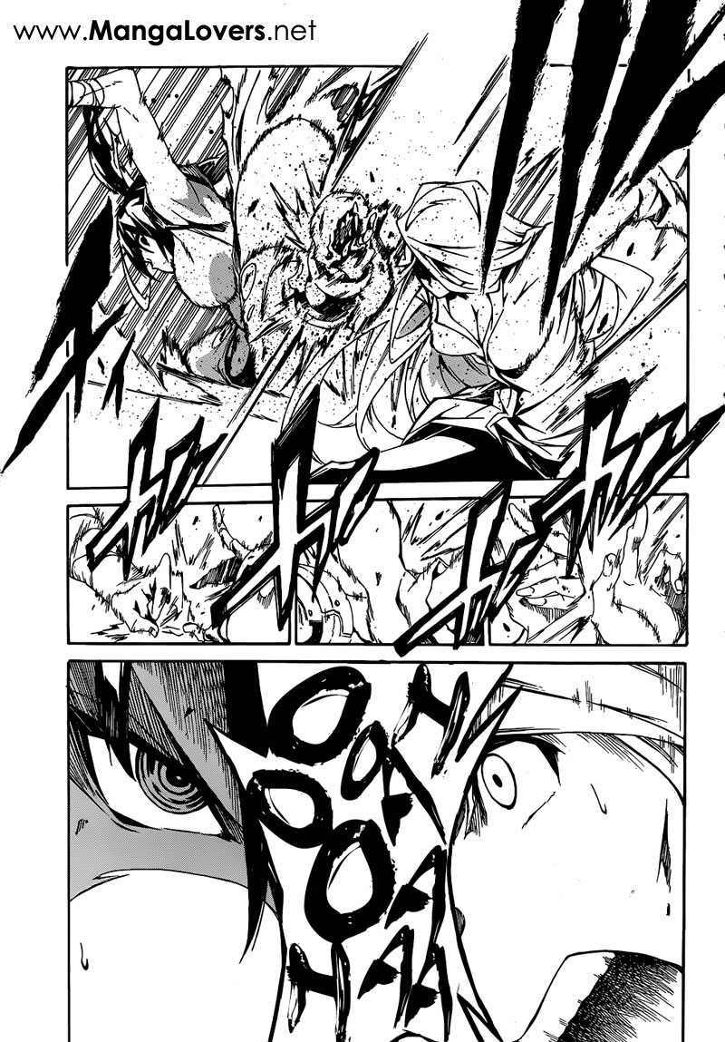 Panel 24