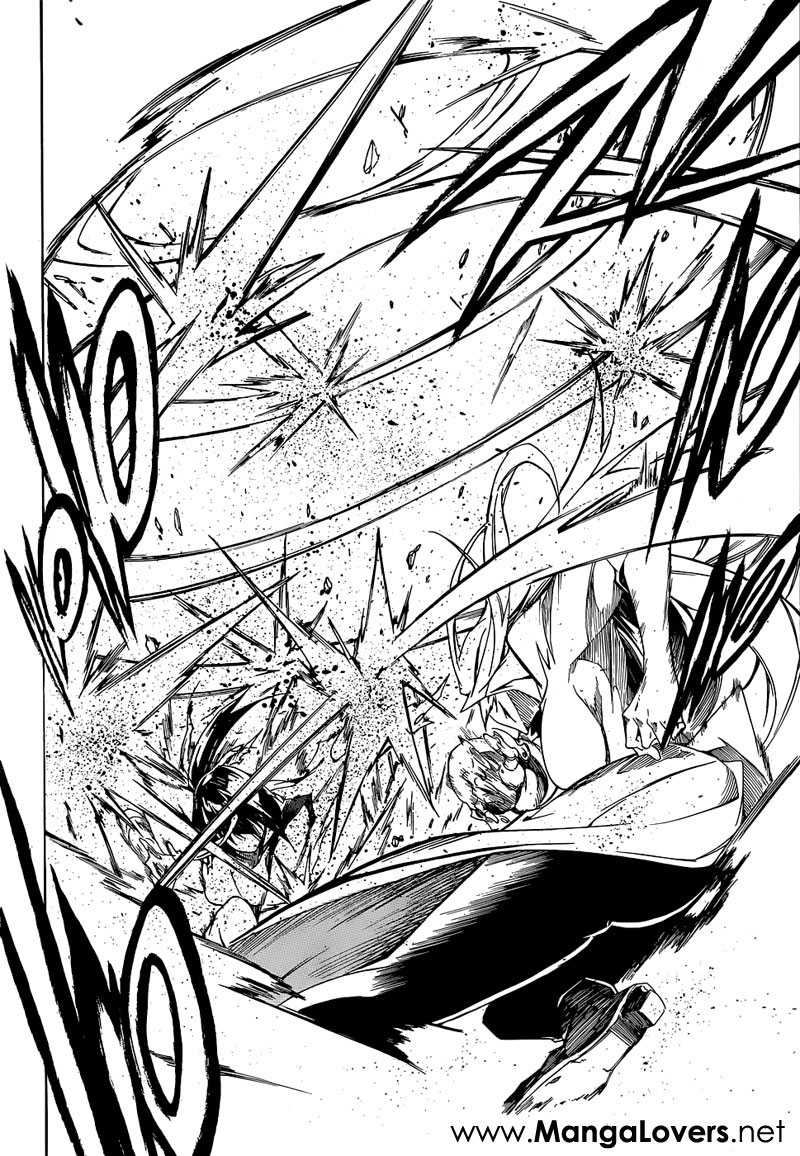 Panel 25