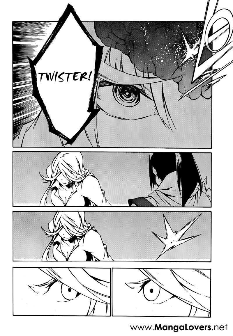 Panel 23