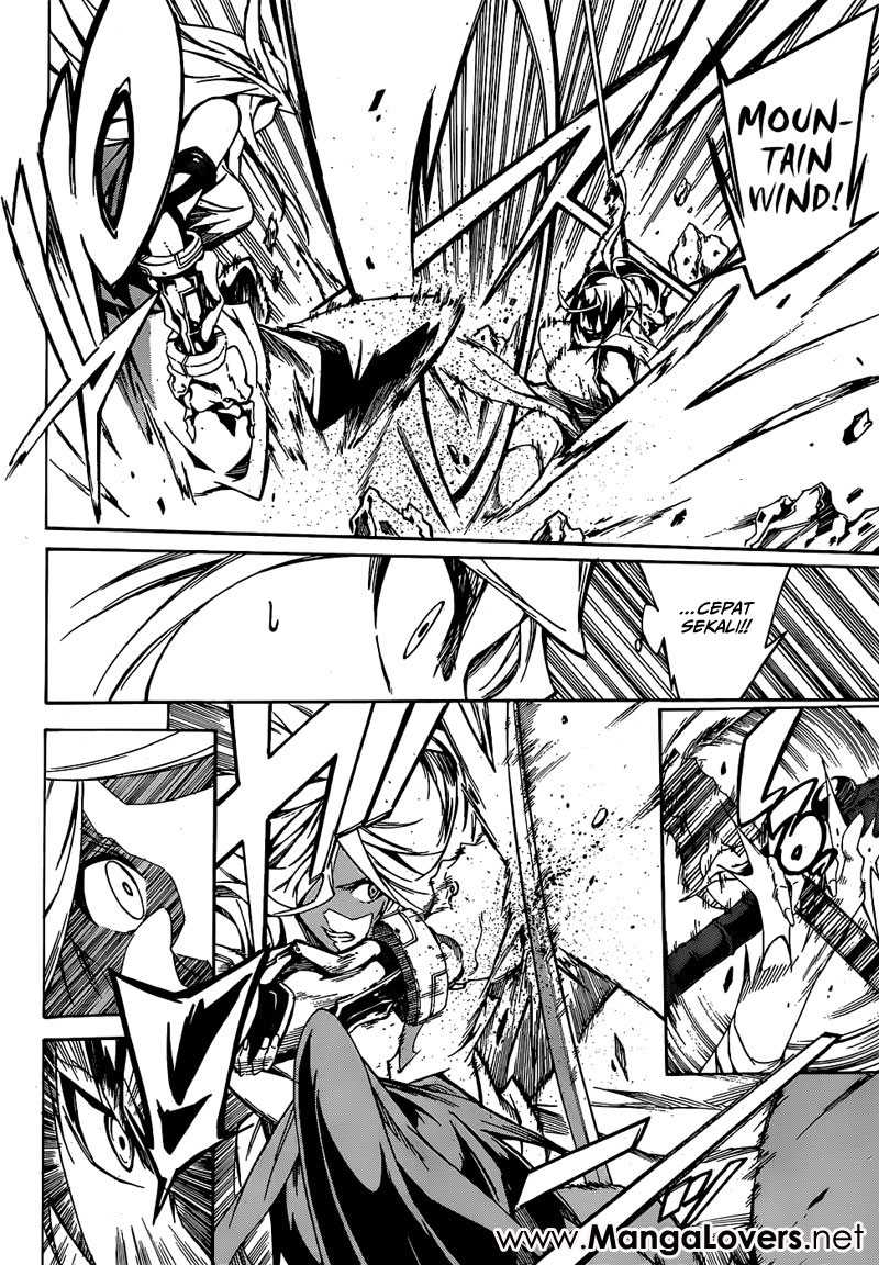 Panel 13