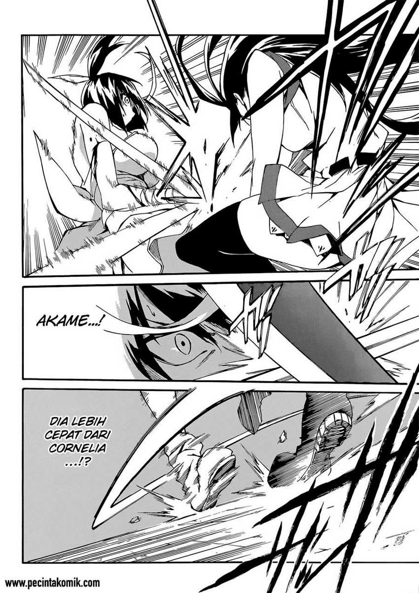Panel 15