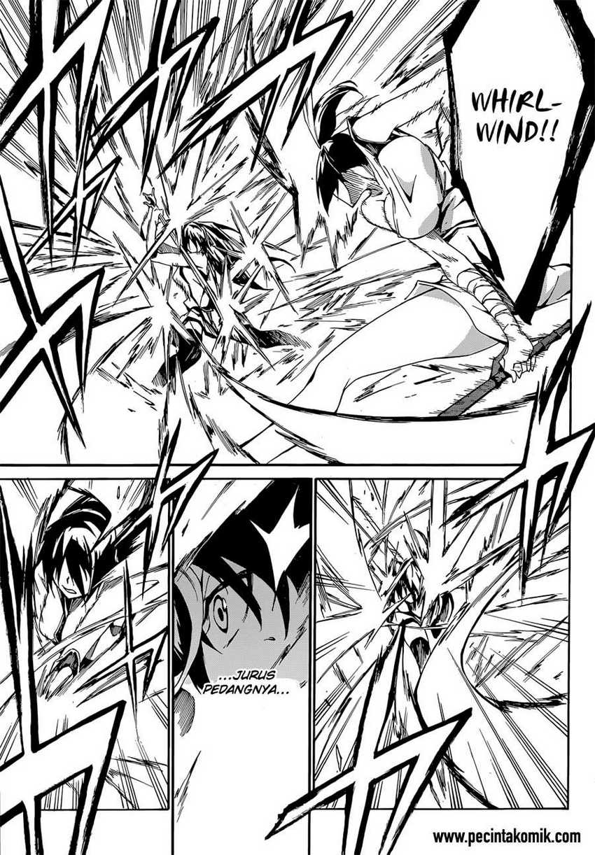 Panel 18