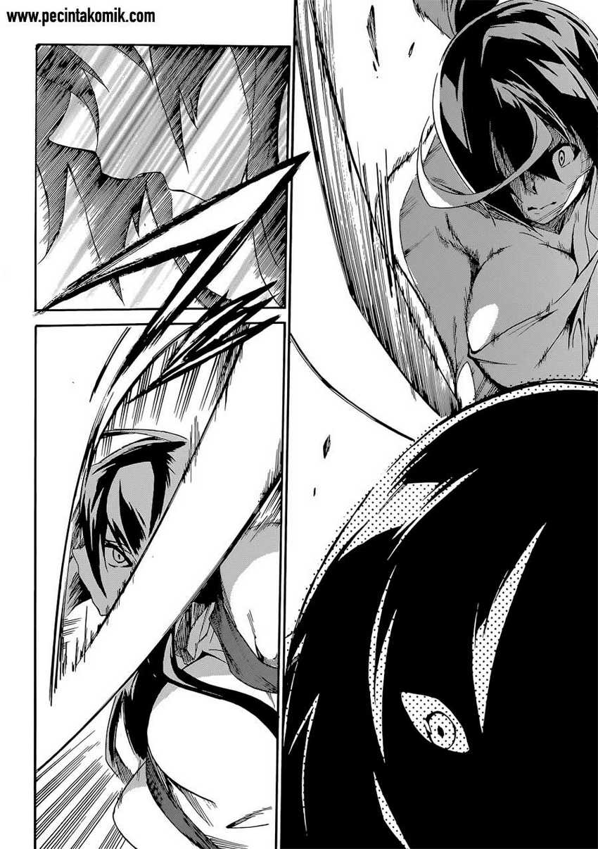 Panel 11