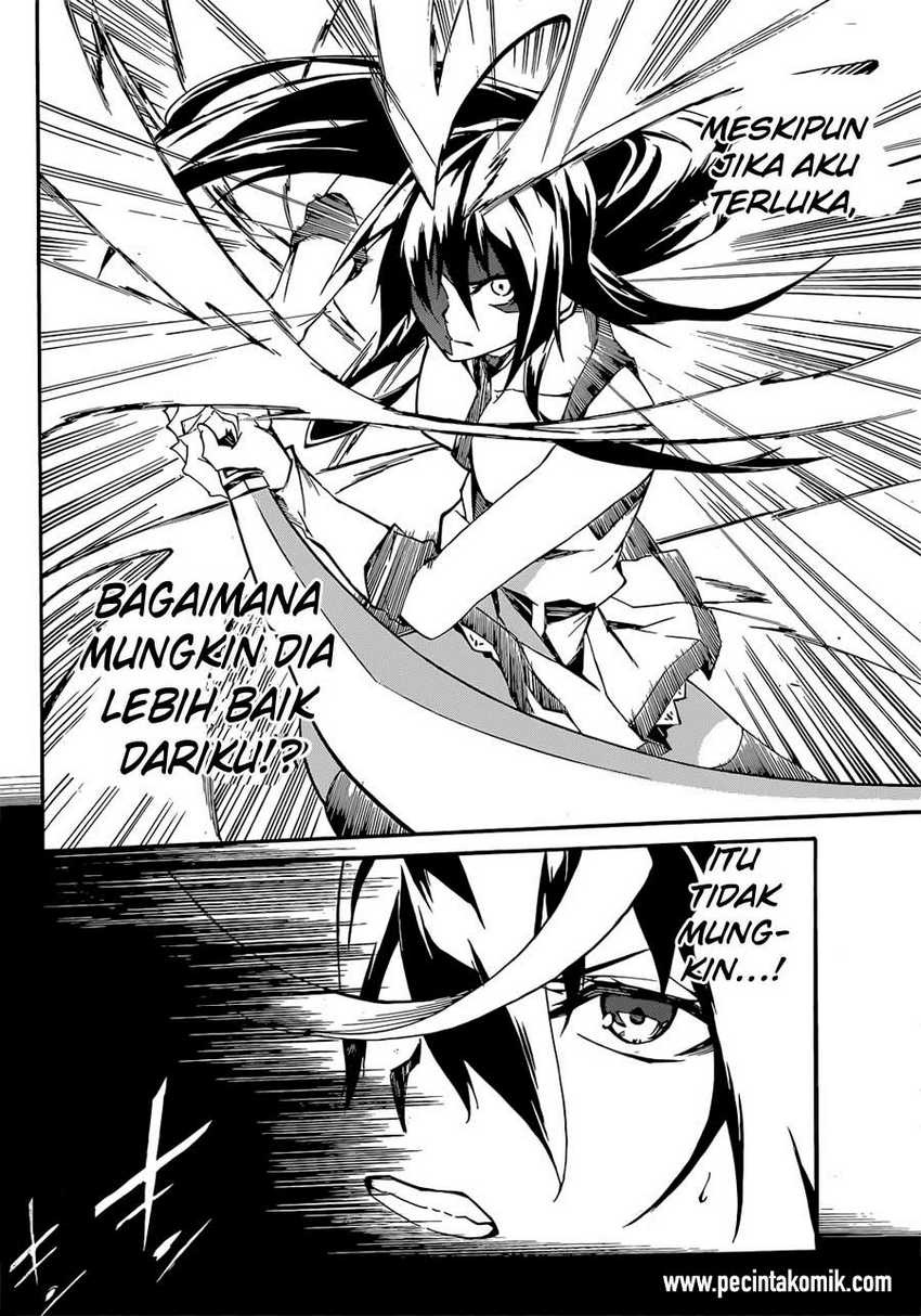 Panel 19