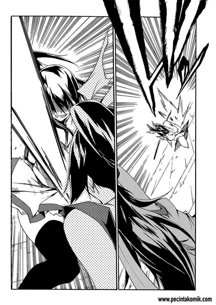 Panel 26