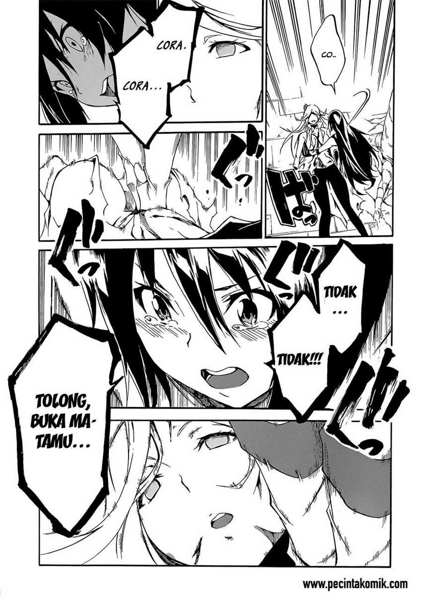 Panel 33