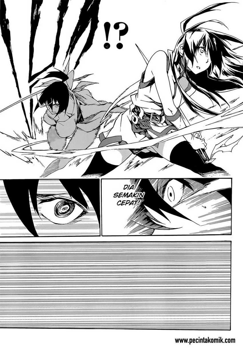 Panel 22