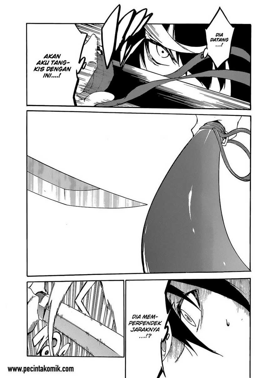 Panel 27