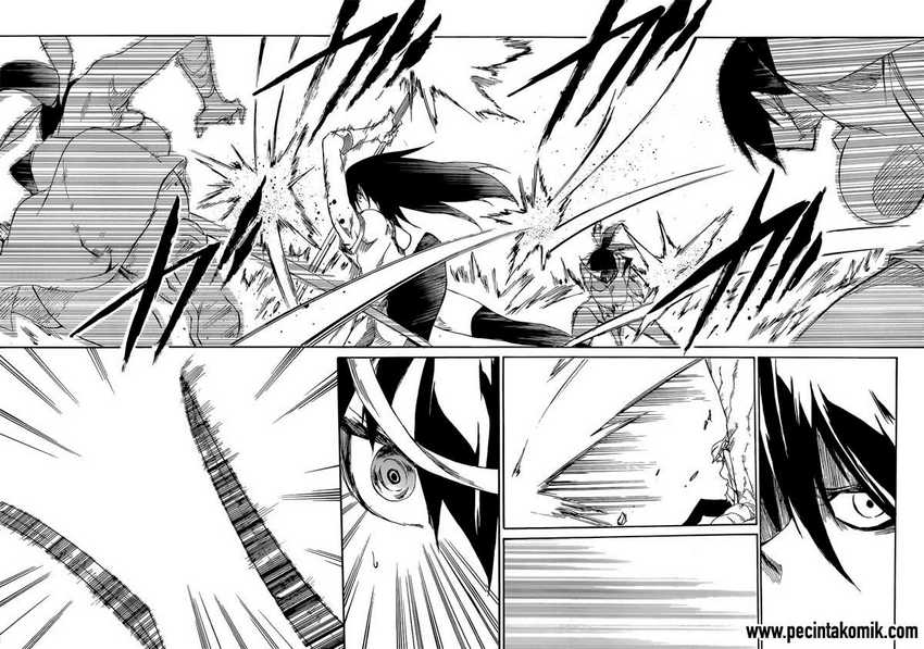 Panel 23