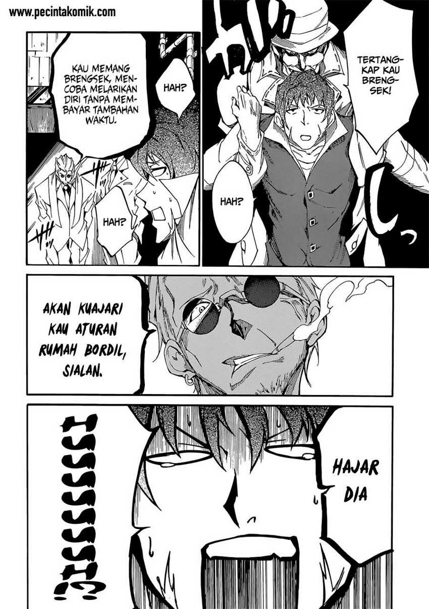 Panel 5