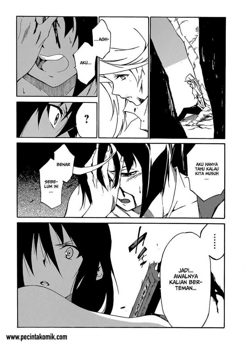 Panel 30