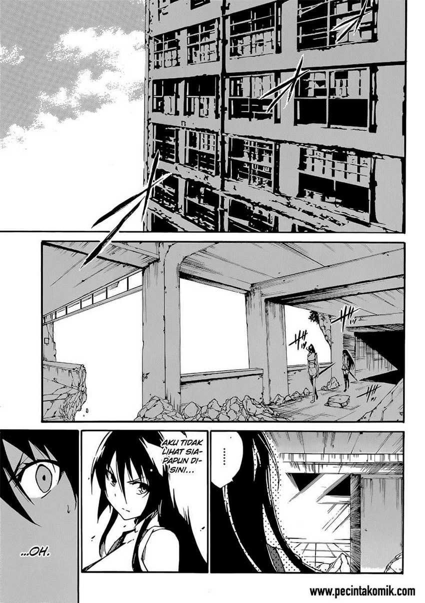 Panel 8