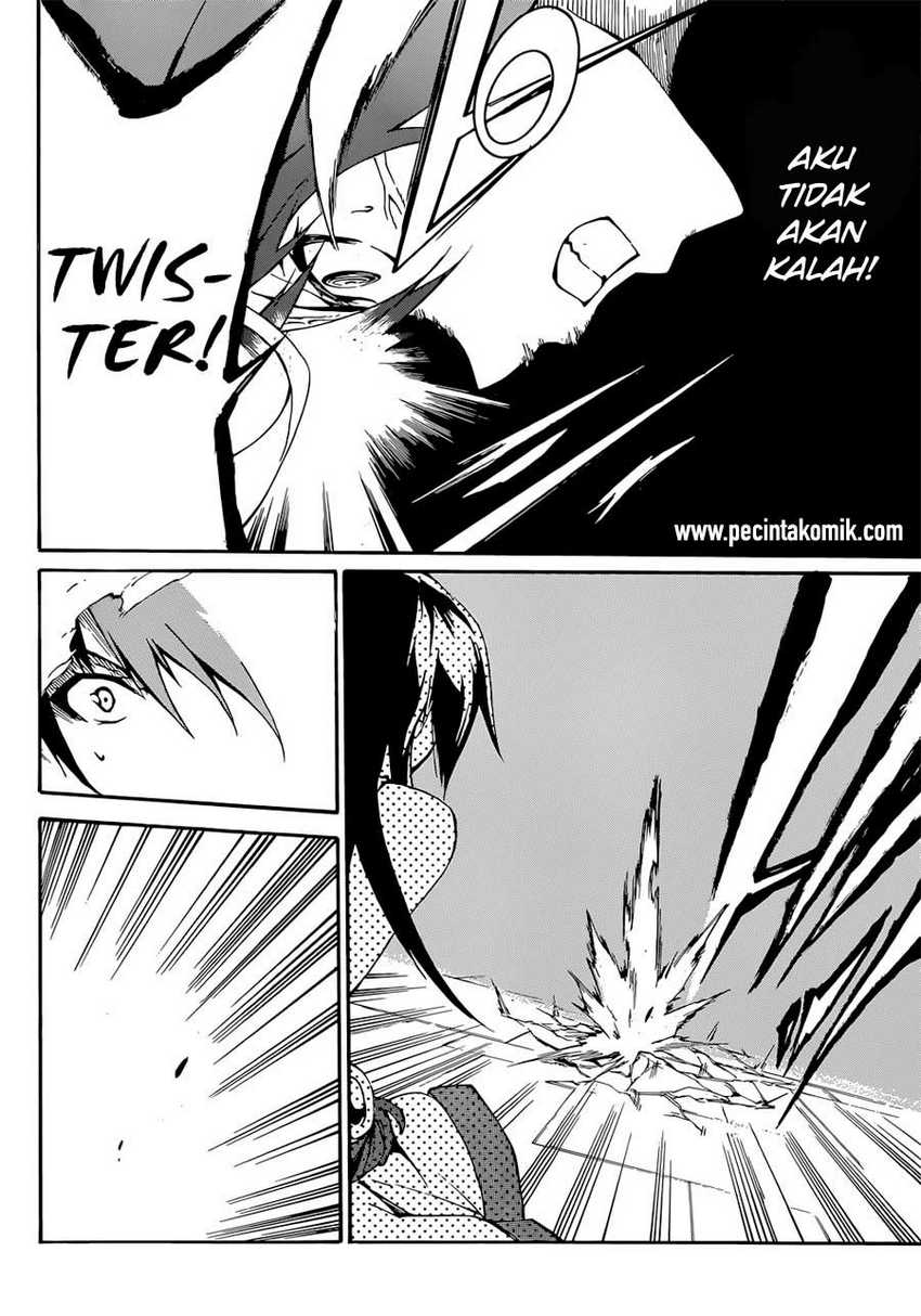 Panel 21