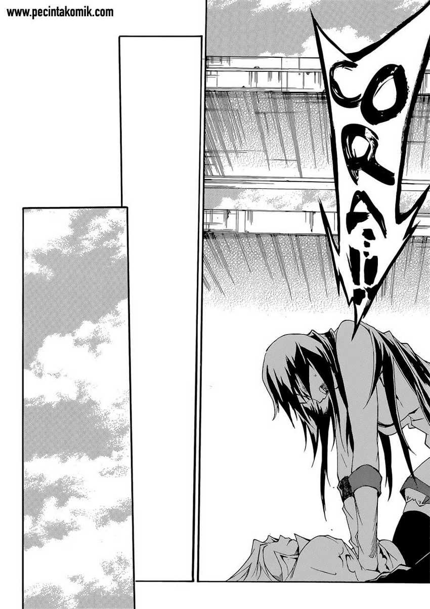 Panel 34