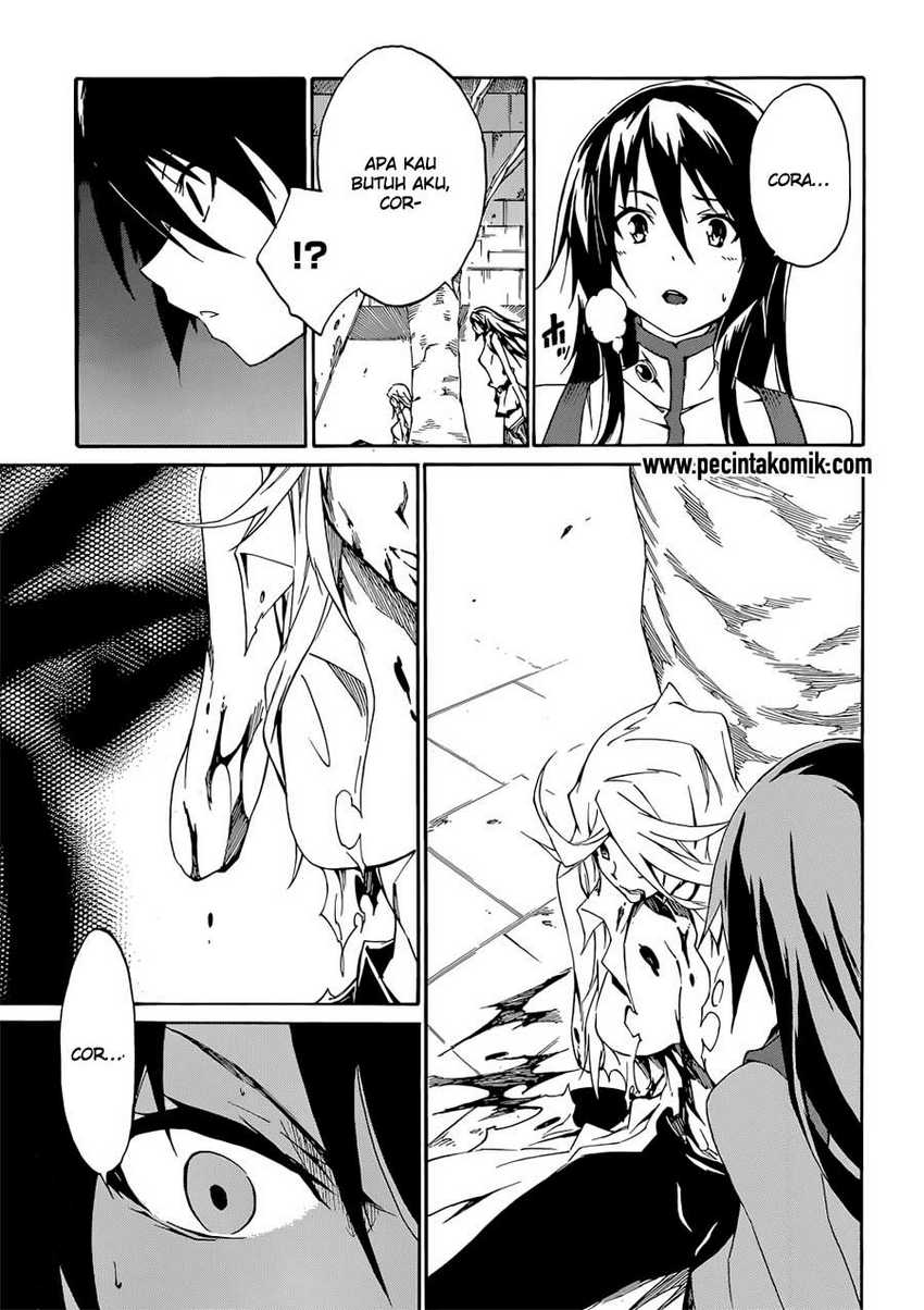 Panel 10