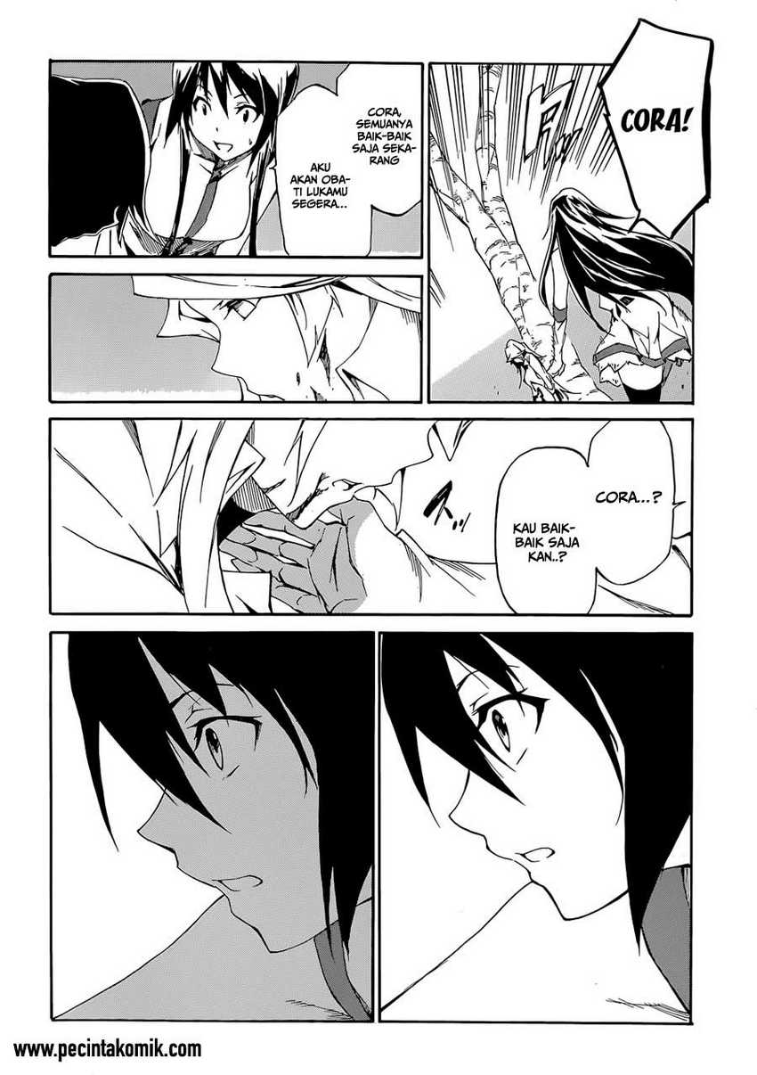 Panel 32