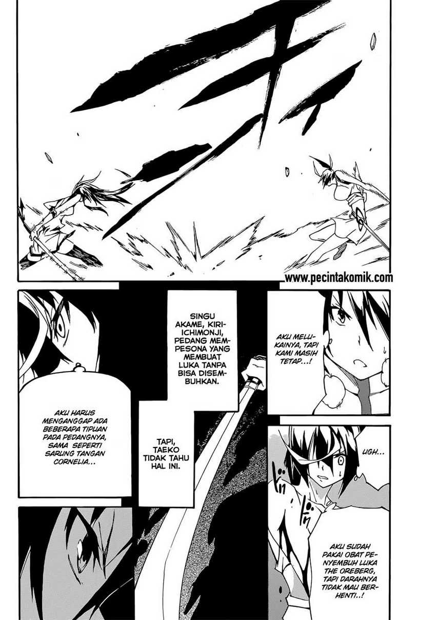 Panel 24