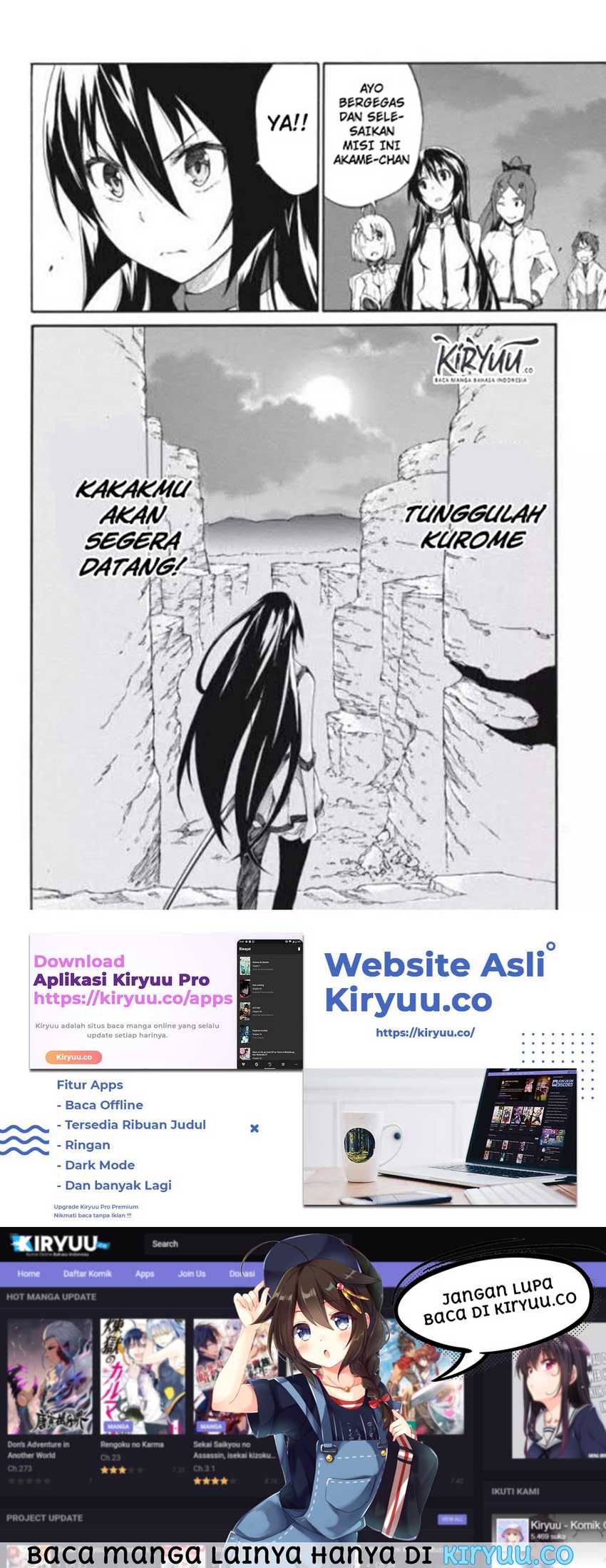 Panel 23