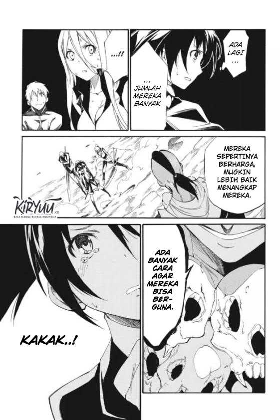 Panel 18