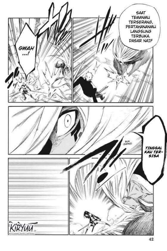Panel 12