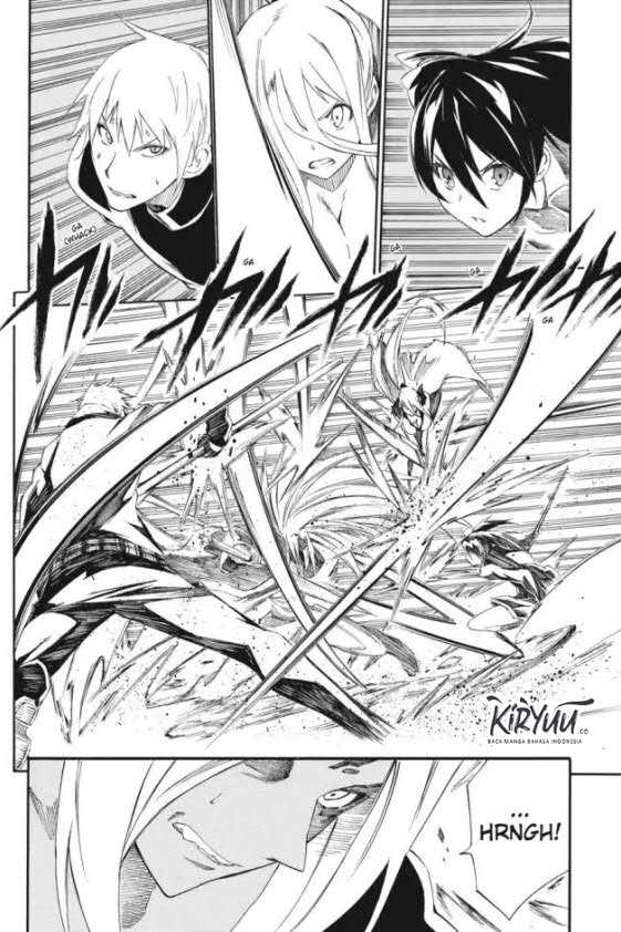 Panel 10