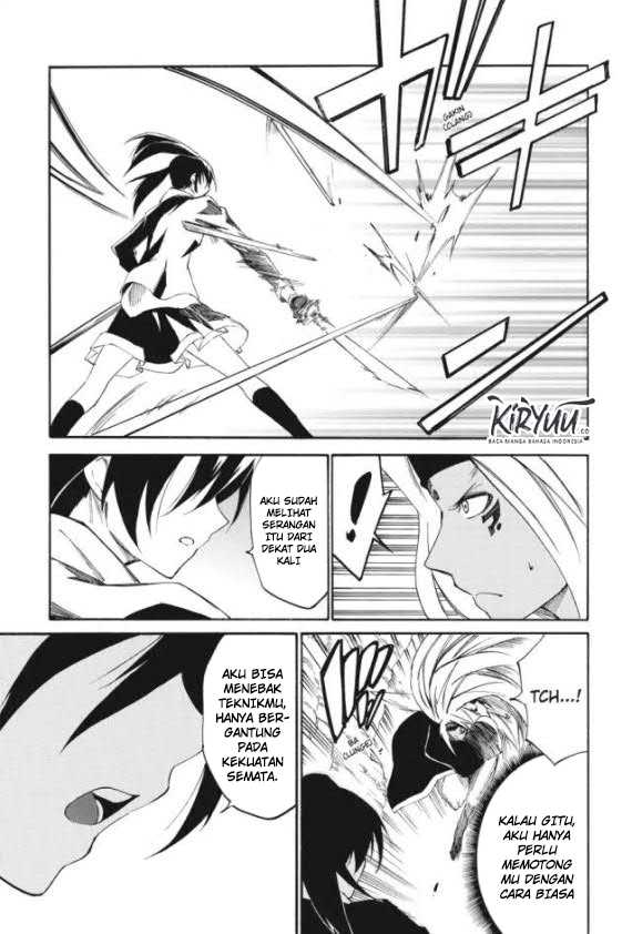 Panel 13