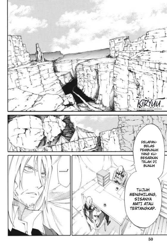 Panel 19