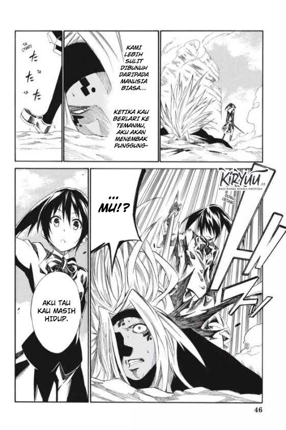 Panel 15