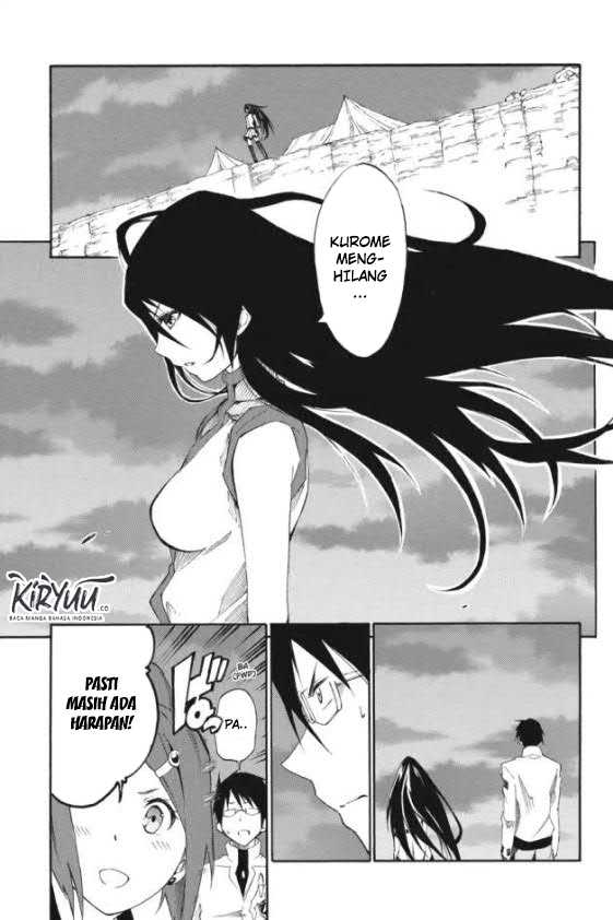 Panel 22