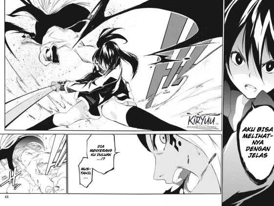 Panel 14