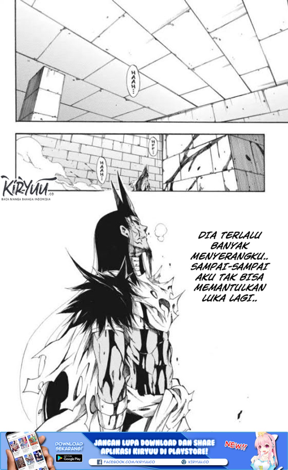 Panel 15