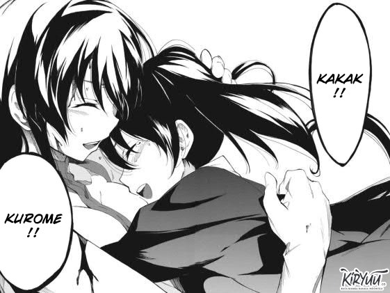 Panel 19