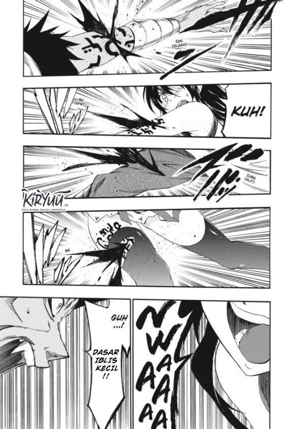Panel 11