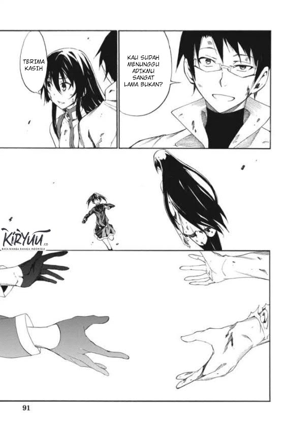 Panel 18
