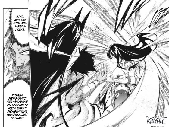 Panel 12