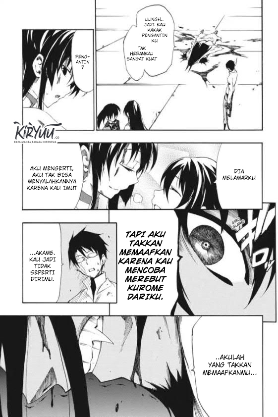 Panel 21