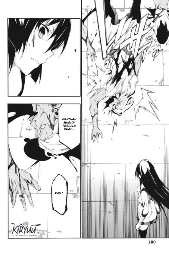 Panel 26