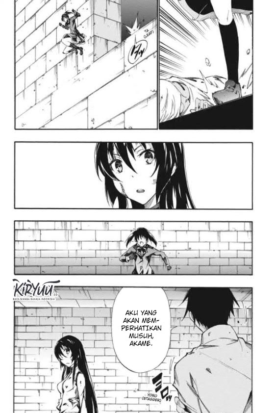 Panel 17