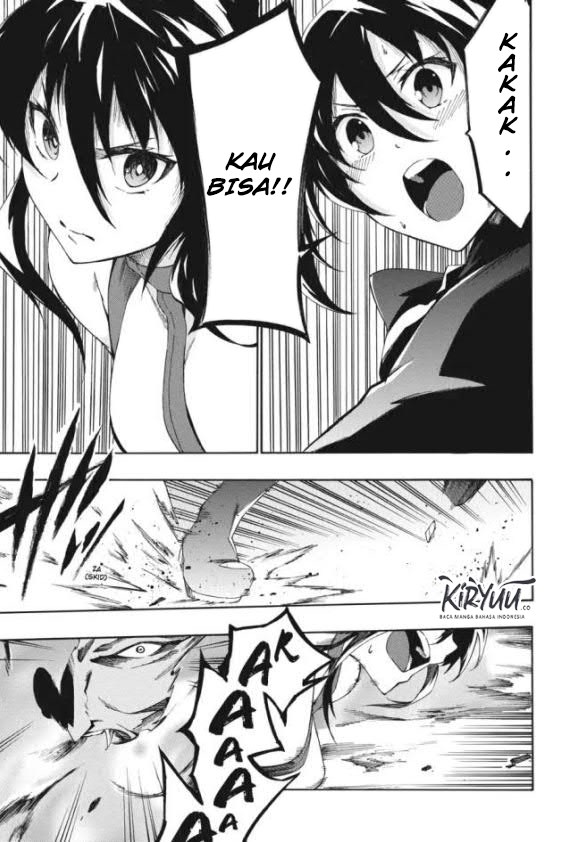 Panel 5