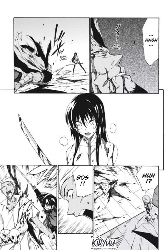 Panel 16