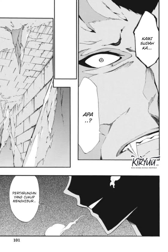 Panel 27