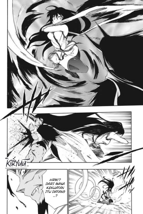 Panel 6