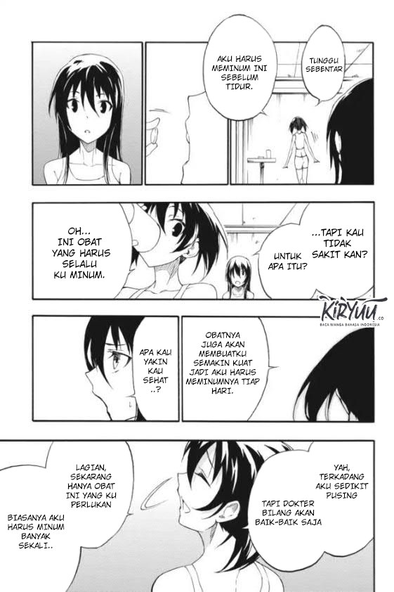 Panel 19