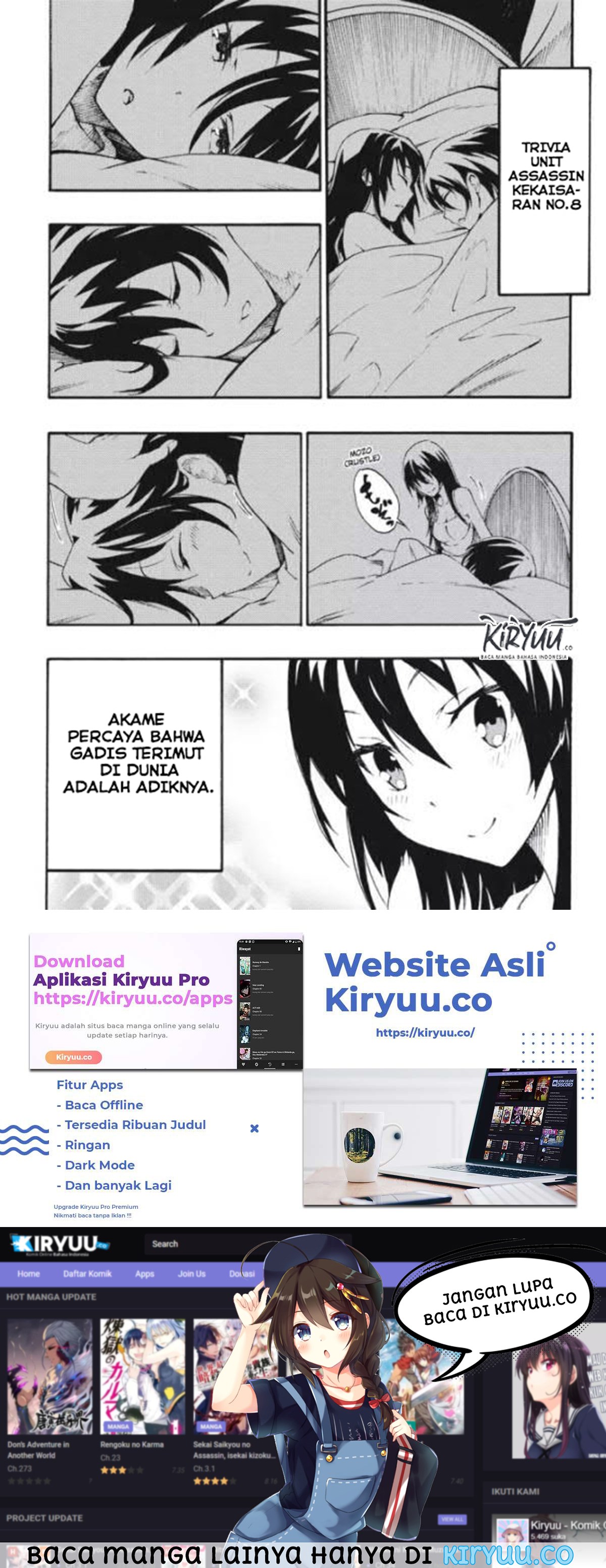 Panel 29