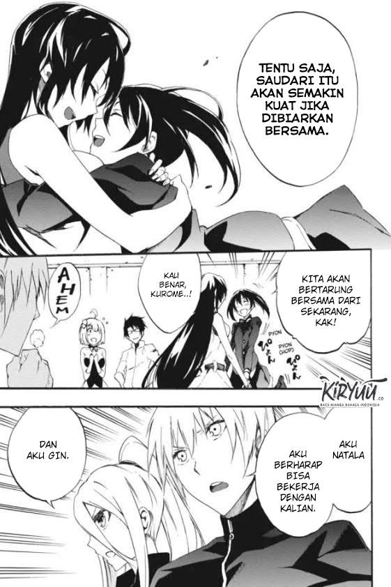 Panel 13